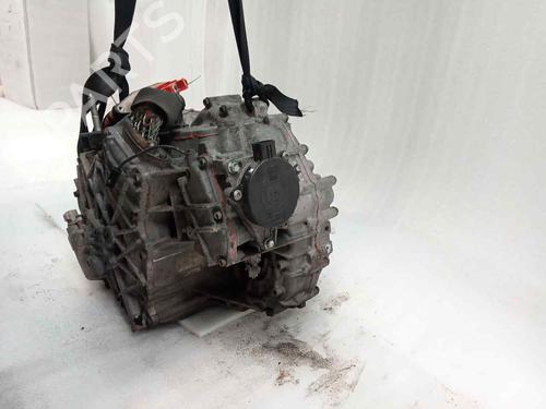 Gearbox TOYOTA PRIUS Liftback (_W2_) 1.5 Hybrid (NHW20_, NHW20R) | BP20153447M3
