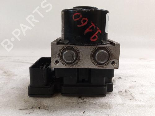 Pompe ABS CITROËN C3 I (FC_, FN_) 1.4 HDi (68 hp) 28301688
