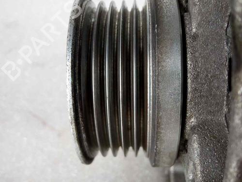 Alternator OPEL AGILA A (H00) 1.2 16V (F68) | BP11055284M7