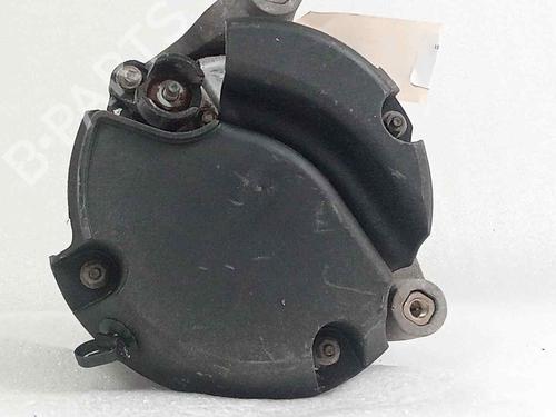 Alternator AUDI A6 C5 (4B2) 2.5 TDI quattro | BP17950482M7 
