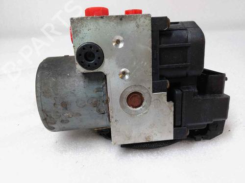 ABS pump FIAT PUNTO (188_) 1.2 16V 80 (188.233, .235, .253, .255, .333, .353, .639,... | BP15280340M43 
