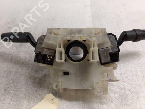 Switch MAZDA 3 Saloon (BK) 1.6 DI Turbo (BK12Y) | BP27804894I30 