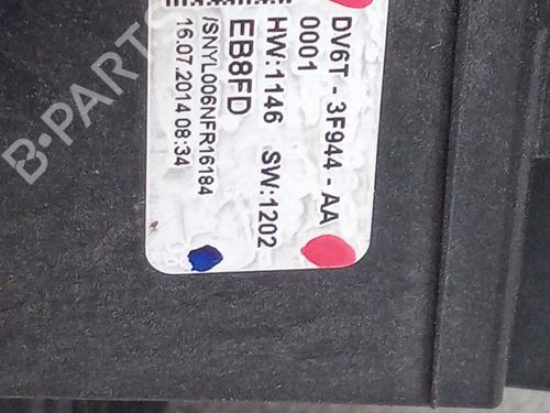 Switch FORD TRANSIT CONNECT V408 Box Body/MPV  | BP29548654I30 