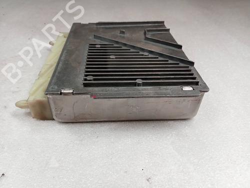Engine control unit (ECU) VOLVO XC90 I (275) D5 AWD | BP15232898M57