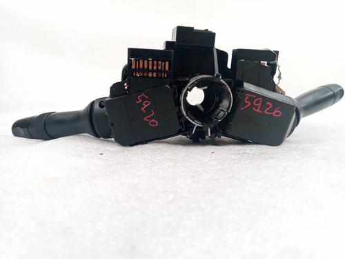 Switch CITROËN C1 (PM_, PN_) 1.0 | BP15382032I30 