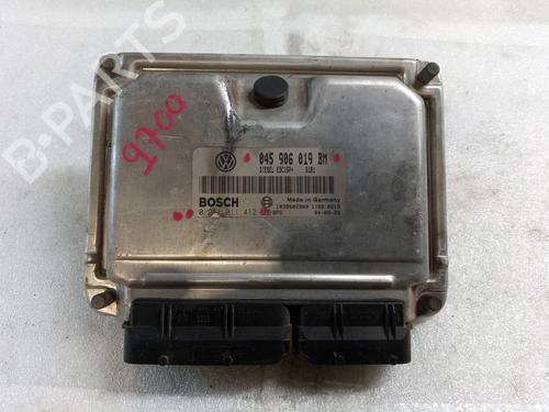 BP30479751M57 main image