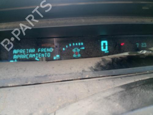 Switch RENAULT SCÉNIC II (JM0/1_) | BP38015003I30 - Image 10