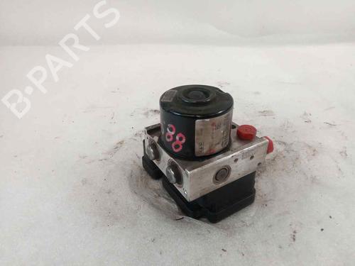 ABS pump FORD TOURNEO CONNECT 1.8 TDCi | BP26007242M43 