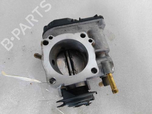 Drosselklappe AUDI A3 (8L1) 1.6 | BP15248076M82 