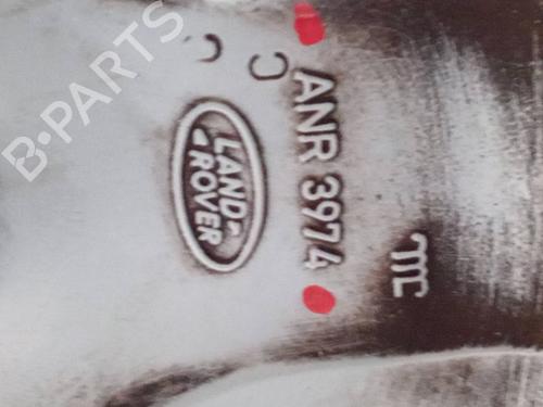 Rim LAND ROVER FREELANDER I Soft Top (L314) 1.8 i 16V 4x4 | BP23032804C45 
