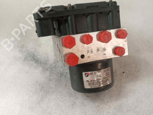 ABS pump BMW 3 (E46) 320 d | BP18199612M43 