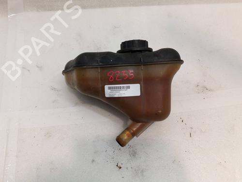 Expansion tank FORD USA MUSTANG Coupe  4R338A080AE |