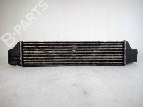 BP10630972M30 main image