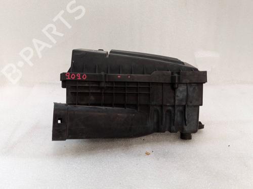 Air filter box SEAT LEON (1P1)  | BP30557332M87 