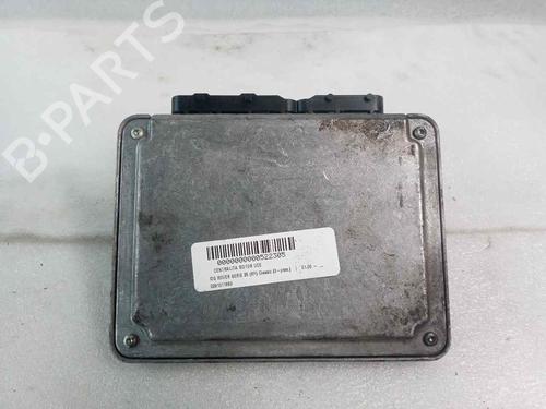 Used Engine control unit (ECU) ROVER 25 I Hatchback (RF) [1999-2006]  20649914