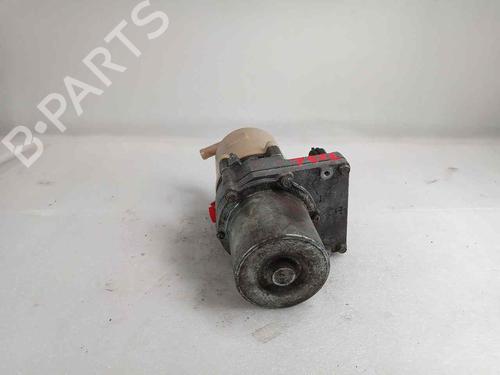 Steering pump MAZDA 3 (BK) 1.6 DI Turbo | BP27483387M99