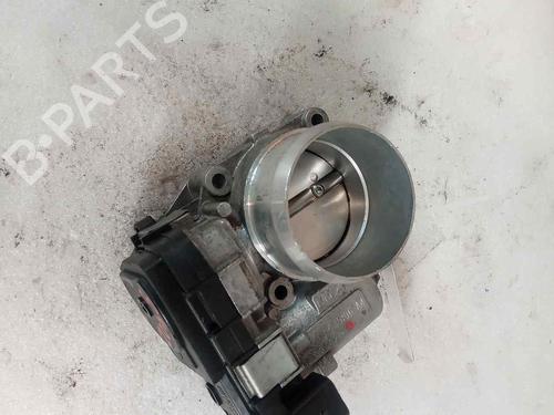 Spjældhus VW GOLF V (1K1)  | BP22800094M82 