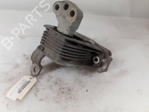Engine mount OPEL ASTRA J (P10) 1.7 CDTI (68) | BP19657351M89