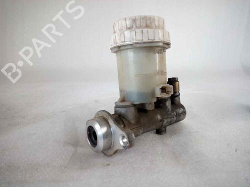 Maître-cylindre MITSUBISHI L200 (K7_T, K6_T, K5_T) 2.5 TD 4WD (K74T) (99 hp) 8527116