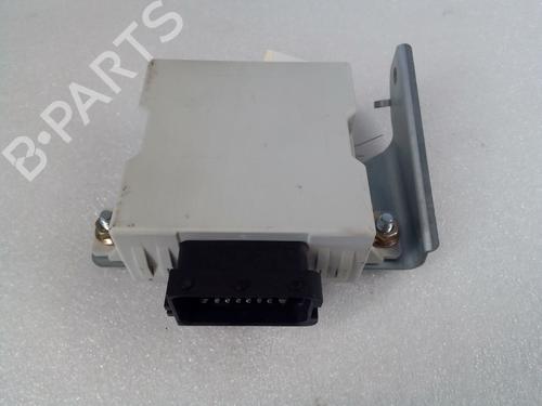 Elektronisk modul TOYOTA COROLLA Verso (ZER_, ZZE12_, R1_) 2.0 D-4D (CUR10_, CUR10R) (116 hp) 10418941