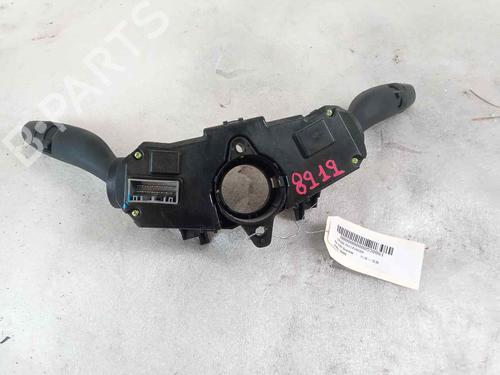 Used Switch KIA NIRO I (DE) 1.6 GDI Plug-in Hybrid (141 hp) 25996206