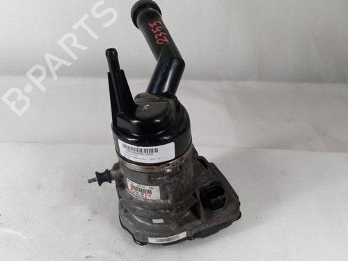 Used Steering pump CITROËN C4 Picasso I MPV (UD_) 2.0 HDi 138 (136 hp) 18905226