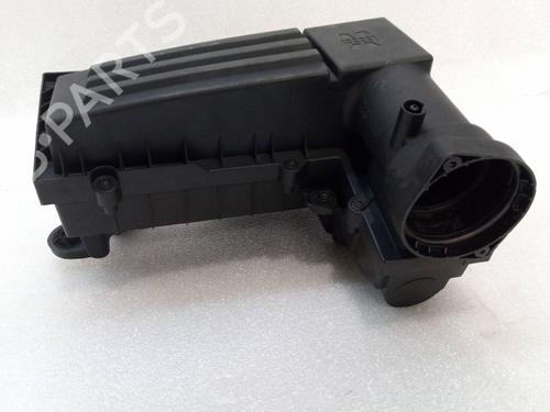 Air filter box TOYOTA AURIS (_E15_)  | BP30593856M87 