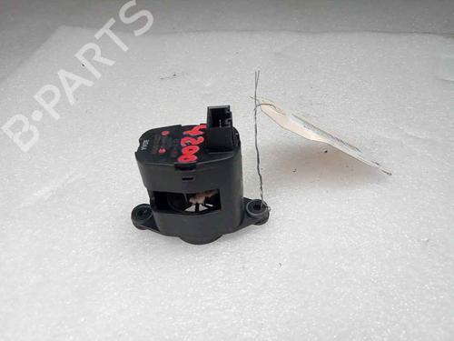 Elektronisk modul HYUNDAI ACCENT III (MC) 1.6 GLS | BP18640901M83 