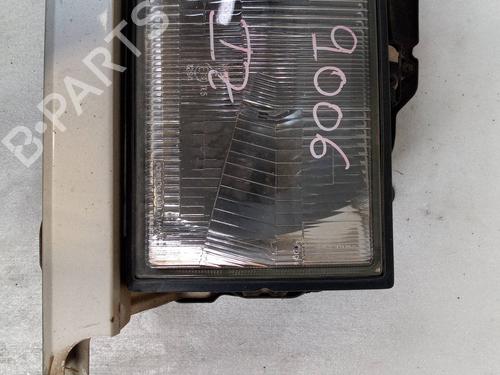 Used Right headlight Right headlight OPEL MONTEREY A (M92) 3.1 TD (UBS69D, UBS69G) (114 hp) 34117530 34117530