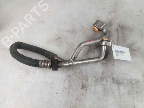 Used AC pipe AUDI A8 D3 (4E2, 4E8) 3.0 TDI quattro (233 hp) 16821447