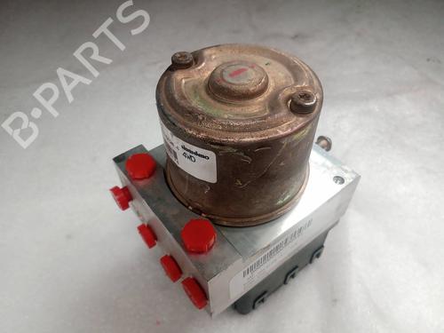 Used ABS pump SUZUKI LIANA Hatchback 1.6 (RH416) (103 hp) 15190845