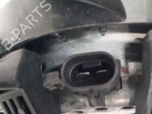 Fan FIAT DUCATO Van (250_) 120 Multijet 2,3 D | BP21535531M128 