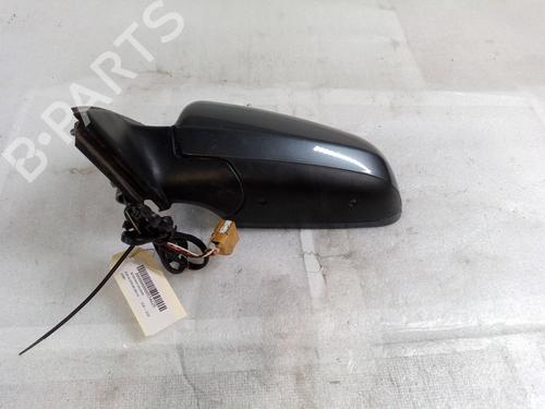 Left mirror AUDI A4 B6 (8E2) 2.0 | BP32724898C26 - Image 3