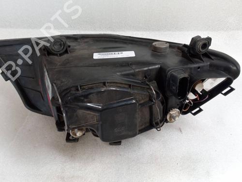 Venstre forlygte SEAT CORDOBA (6L2) 1.4 16V | BP24221246C28 