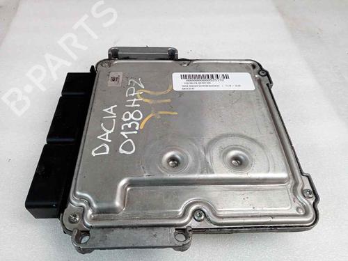 engine-control-unit-ecu-dacia-dokker-mpv-ke_-2012-2013-2014-2015-2016-2017-2018-2019-2020-2021-24297724 main image