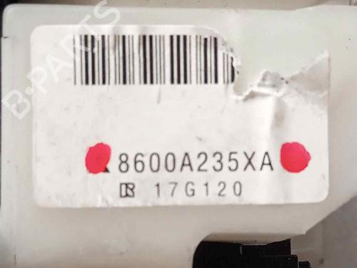 Spak kontakt MITSUBISHI COLT VI (Z3_A, Z2_A) 1.3 (Z21A) | BP19657973I30 
