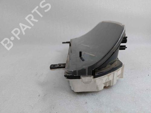 Kombinert Instrument LAND ROVER FREELANDER I (L314) 2.0 DI 4x4 | BP15255762C47 