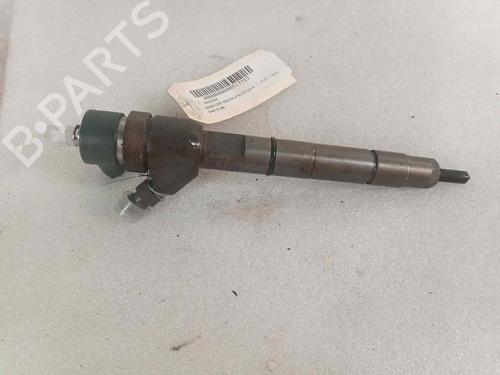 Used Injector HONDA CIVIC VIII Hatchback (FN, FK) 2.2 CTDi (FK3) (140 hp) 17971461