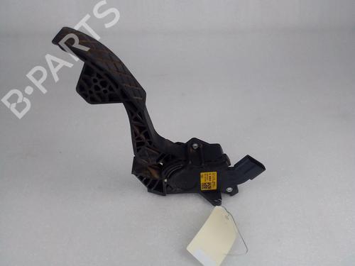 Used Pedal SEAT IBIZA IV (6J5, 6P1) [2008-2017]  10421160