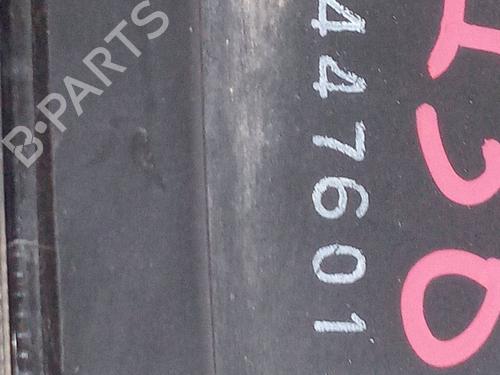 Left headlight NISSAN ALMERA II Hatchback (N16)  | BP30557338C28 