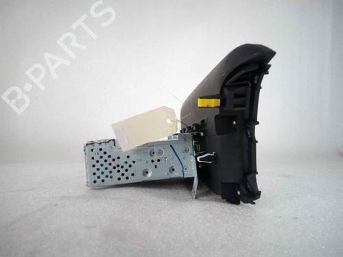 Radio HYUNDAI i20 III (BC3, BI3)  | BP10937388E6 
