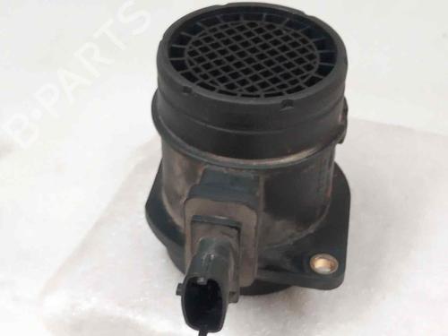 Luftmassenmesser VOLVO V50 (545)  | BP16166490M95 