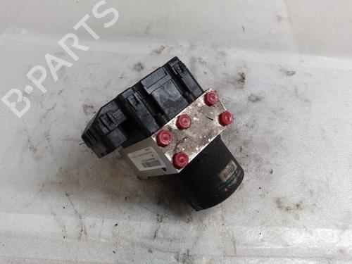 ABS pump HYUNDAI TERRACAN (HP) | BP32211512M43