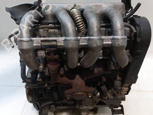 Engine SUZUKI VITARA (ET, TA, TD) 1.9 D All-wheel Drive (SE419TD) | BP24168032M1 