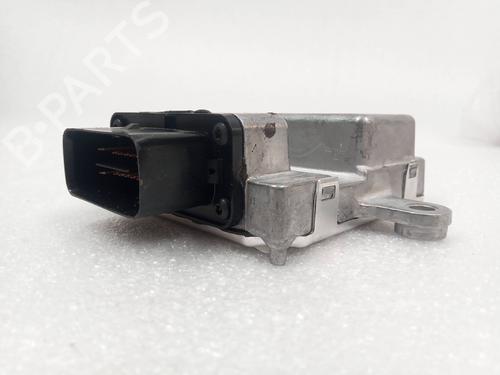 Electronic module OPEL FRONTERA A (U92) 2.8 TD (5BMWL4, 5BSUD2) | BP15401861M83 