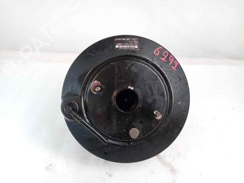 Servo brake ALFA ROMEO 147 (937_) 1.9 JTD (937.AXD1A, 937.BXD1A, 937.AXV1A, 937.BXB1A,... | BP20657128M42 