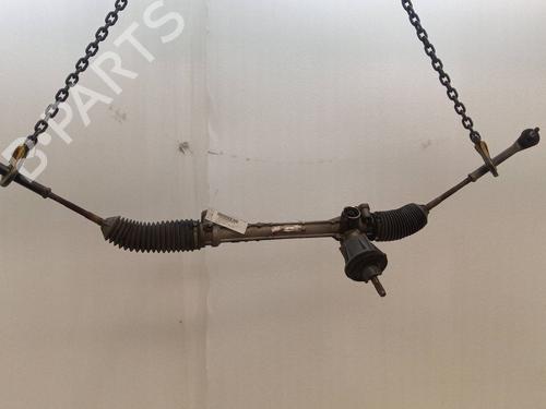Used Steering rack FIAT PANDA VAN (312_, 519_) 1.2 LPG (312CXA1A) (69 hp) 26144184