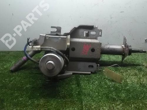 steering-column-nissan-note-e11-ne11-15-dci-488109u10a-285009u02a-2005-2006-2007-2008-2009-2010-2011-2012-2013-8540376 main image