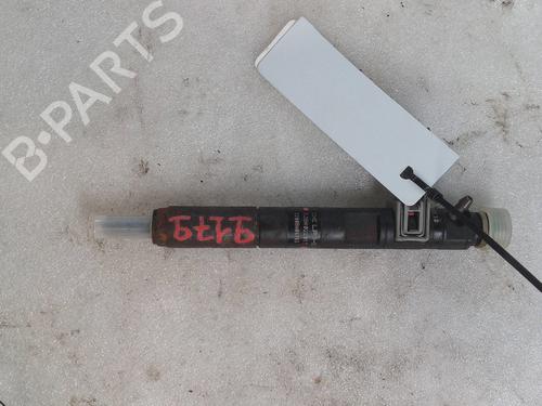 Injector FORD FOCUS I (DAW, DBW) 1.8 TDCi | BP28316930M100 