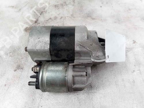 Starter DACIA SANDERO | BP16838056M8
